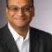 Photo: Dr. Jigar Patel, MD