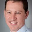 Photo: Dr. Jonathan Hron, MD