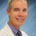 Photo: Dr. Paul Dodd, MD