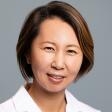 Photo: Dr. Esther Bahk, MD