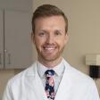 Photo: Dr. Mark Baker, MD