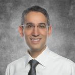 Dr. Eleazer Yousefzadeh, MD