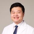 Photo: Dr. Dong Kim, DPM