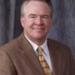 Photo: Dr. Timothy Bryant, MD