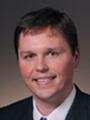 Photo: Dr. Joshua Fox, MD
