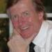 Photo: Dr. Perry Ekstrand, DDS