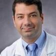 Dr. Adib Chaaya, MD