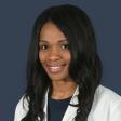 Photo: Dr. Estelle Jean, MD
