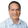 Photo: Dr. Satish Goel, MD