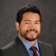 Photo: Dr. Blake Acohido, MD