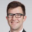 Photo: Dr. Collin Barber, MD