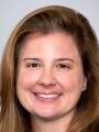 Photo: Dr. Jennifer Hammond, MD