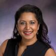 Photo: Dr. Sonja Labrie, MD