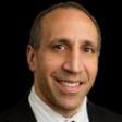 Photo: Dr. Ted Naman, MD