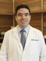 Photo: Dr. Matthew Asano, MD