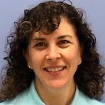 Dr. Marie Seiler, MD