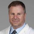 Photo: Dr. Dane Donich, MD