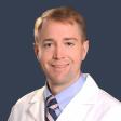 Photo: Dr. Walter Hembree, MD