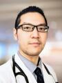Photo: Dr. Mark Shen, MD