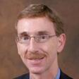 Photo: Dr. Karl Koenig, MD