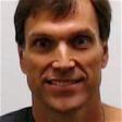 Photo: Dr. Stepan Oliva, MD
