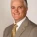 Photo: Dr. Ted Rodich, DDS