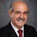 Photo: Dr. Joseph Castillo, MD