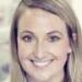 Photo: Dr. Laura Westover, DDS