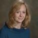 Photo: Dr. Cynthia Rome, MD