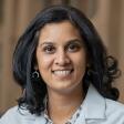 Photo: Dr. Parul Vora, MD
