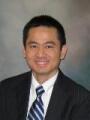 Photo: Dr. Vien Le, MD