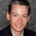 Photo: Dr. James Mullins, MD