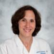 Photo: Dr. Laurie Varlotta, MD