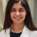 Photo: Dr. Pooja Singh, MD
