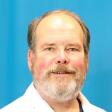 Photo: Dr. Danny Lister, MD