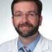 Photo: Dr. Stephen Hobbs, MD
