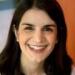 Photo: Dr. Alexandra Coromilas, MD