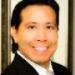 Photo: Dr. Ernest Cheng, DO