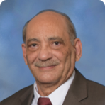 Dr. Mohamed Khalil, MD