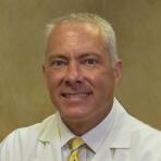 Dr. John Sunyecz, MD