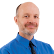Photo: Dr. Michael Book, MD