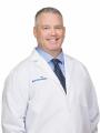 Dr. Shane Tong, MD