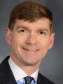 Dr. Ryan Bell, MD