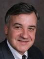 Photo: Dr. Marc Roelke, MD