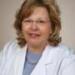 Photo: Dr. Mary Ann Michelis, MD