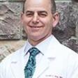 Dr. Scott Kay, MD