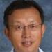 Photo: Dr. Qin Gu, MD