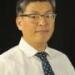 Photo: Dr. Byounggon Kim, DMD