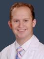 Photo: Dr. Ryan Zimmerman, MD
