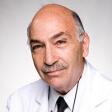 Photo: Dr. Stanley Myers, MD